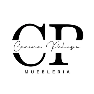 Carina Peluso Mueblería
